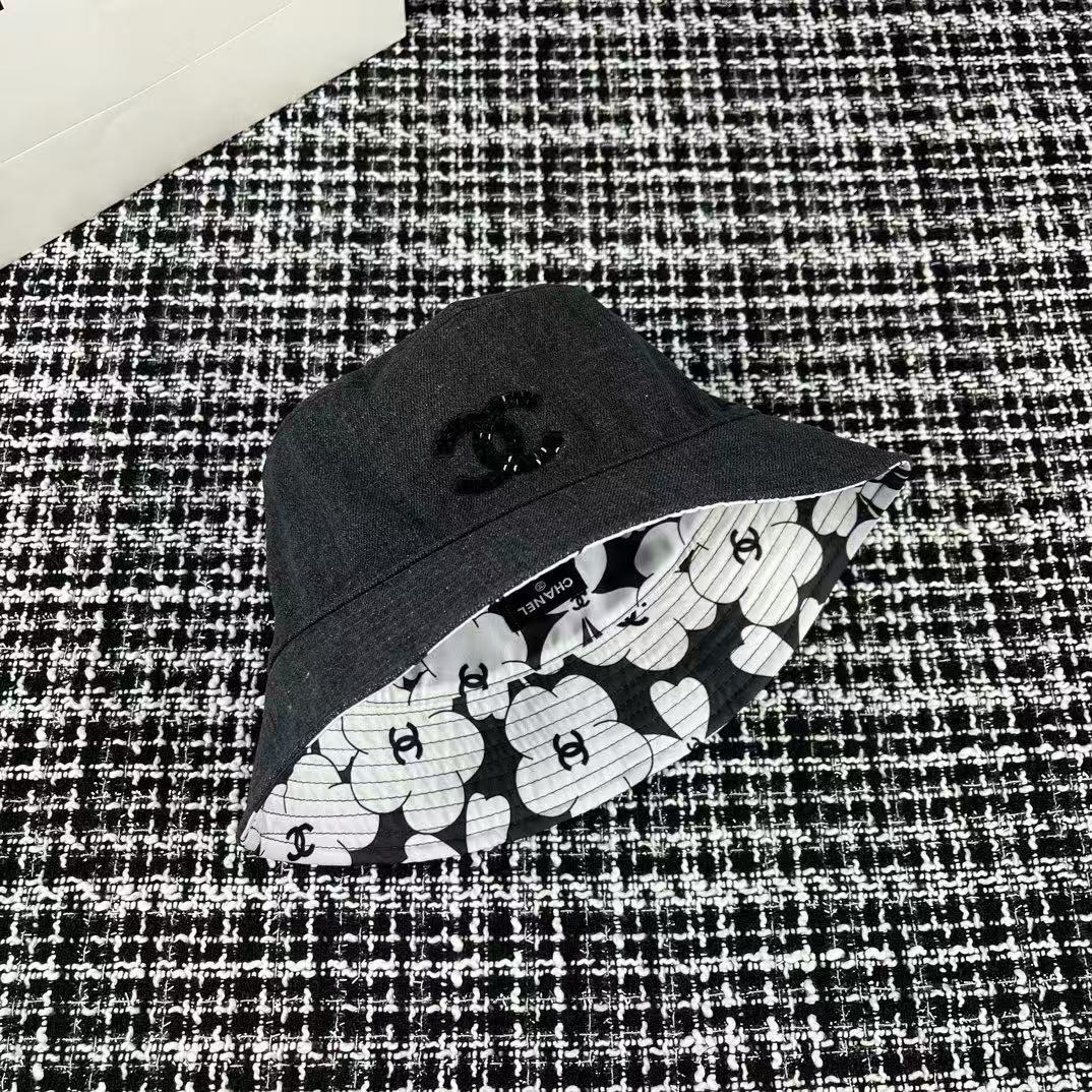 Project Title